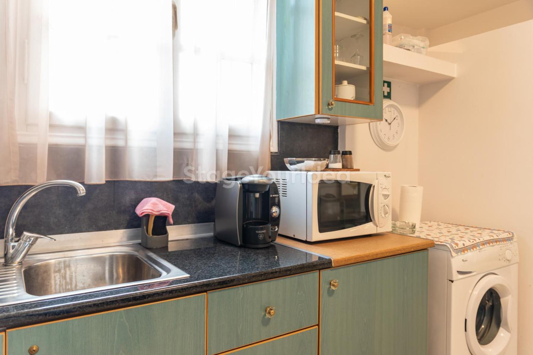 Traditional Villa Appartment With Garden, Also For Gatherings ,15 Minutes From Thessaloniki Airport ภายนอก รูปภาพ